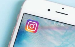 Instagram pode passar a dar dinheiro a usuários populares da rede