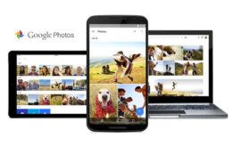 Google Photos passa a permitir comentários em álbuns compartilhados