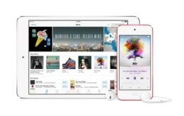 iTunes deixará de funcionar em PCs antigos e na primeira Apple TV; entenda