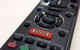 Usuários pedem que Netflix volte a permitir o uso de VPNs