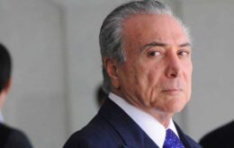 Michel Temer cria Autoridade Nacional de Proteção de Dados para o Brasil