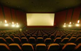 Nova tecnologia pode acabar com gravação de filmes dentro do cinema