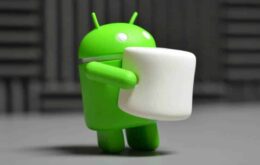 Após 8 meses, Android M está instalado em apenas 10% dos aparelhos