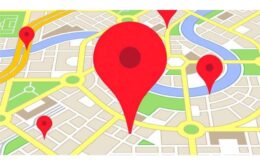 Rumor: Google Maps vai avisar sobre vagas disponíveis em locais