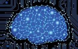 Inteligência artificial já pode criar outras IAs melhor que humanos