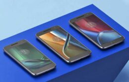 Análise: a Motorola perdeu o rumo da linha Moto G