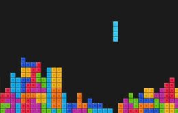 Filme sobre Tetris será o início de uma trilogia de ficção científica