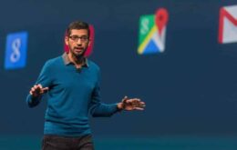 Google I/O 2016: acompanhe o evento ao vivo