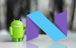 Internautas tentam convencer Google a batizar o Android N de ‘Nazi’