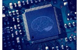 Pesquisador explica por que cérebro humano não funciona como um computador