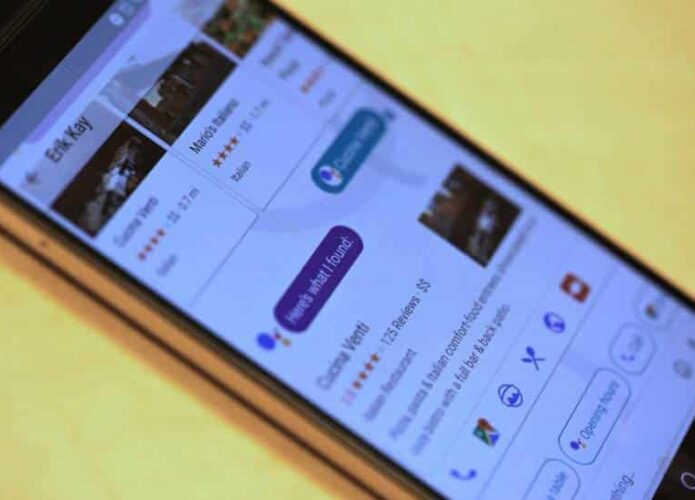 Allo, o novo aplicativo do Google, tem chance de superar o WhatsApp?