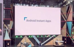 Android permitirá usar aplicativos sem precisar instalá-los