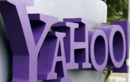 Verizon pode desistir de comprar o Yahoo após vazamento de dados
