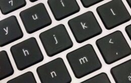 Aprenda a trocar o idioma e configurar corretamente o teclado do seu PC