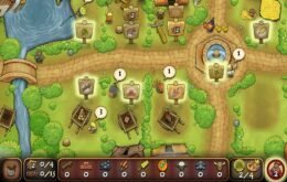 Confira os 6 melhores jogos de tabuleiro para iOS e Android