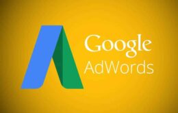 Por que sua campanha de AdWords não pode utilizar marcas de concorrentes