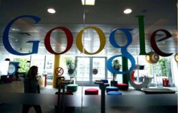 Rumor: Google planeja começar a fabricar smartphones