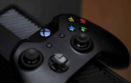 Xbox One superou Playstation 4 em vendas em julho