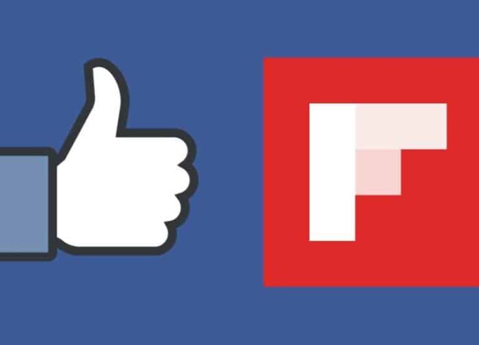 5 motivos para você trocar o Facebook por um aplicativo de notícias