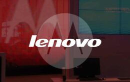 Lenovo demite centenas de funcionários da divisão da Motorola