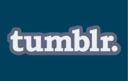 Tumblr vai banir conteúdo adulto da plataforma a partir deste mês