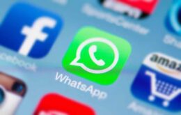 Novo recurso do WhatsApp irá facilitar inclusão de membros em grupos do app