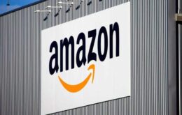 Amazon lança serviço de especialistas de tecnologia para ajudar clientes