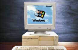 Brecha presente no Windows há 20 anos permite invadir o PC pela impressora