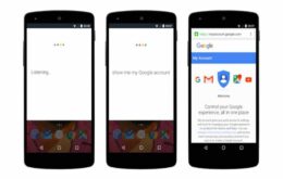 Agora é possível localizar um iPhone perdido usando o Google