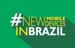 Fãs criam campanha por lançamentos com Windows Phone no Brasil