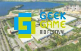 Novo festival quer unir fãs de e-sports e cultura pop no RJ