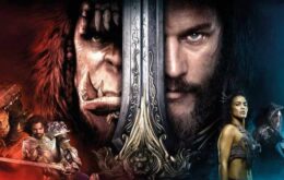 Filme de ‘Warcraft’ respeita universo do game, mas tem futuro incerto