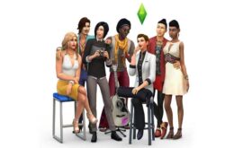 The Sims 4 vai acabar com padrões de gênero nos personagens