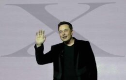 “Podemos estar vivendo em um game de uma civilização avançada”, diz Elon Musk