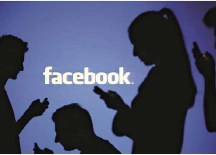 Facebook nega ter escutado conversas de usuários pelo microfone do celular