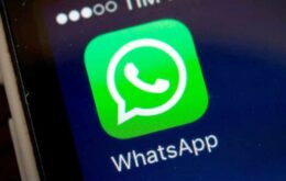 WhatsApp libera função de apagar mensagens para todos hoje