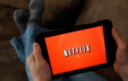 Netflix revela novo ícone; veja como ficou