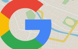 Google Maps é atualizado no iOS 10 e ganha novas funções