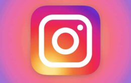 Como baixar fotos e vídeos do Instagram no seu PC