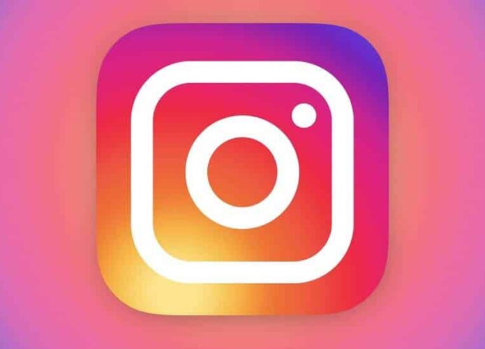 Instagram já foi instalado mais de 1 bilhão de vezes no Android