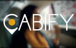 Saiba como ser motorista do Cabify, o novo concorrente do Uber