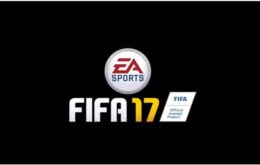 EA libera primeiro trailer de ”Fifa 17”