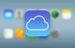 Apple atualiza iCloud para Windows 10 e serviço volta a funcionar