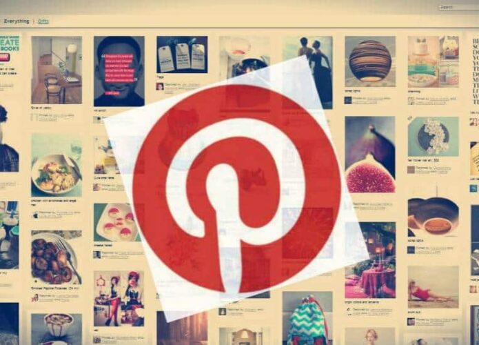 Nova função do Facebook copia o Pinterest