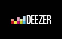 Twitter e Deezer se juntam para ajudar usuários a descobrirem novas músicas