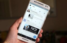 Twitter ganha economia de dados 3G no Android e no iPhone; veja como usar