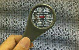 Impactos e adequações à nova Lei de Proteção de Dados