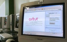 Réplica do Orkut surge na internet, mas é melhor ter cautela