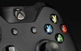 Acompanhe ao vivo a conferência do Xbox na E3