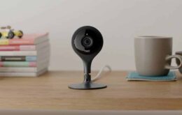 Depois de anunciar novo CEO, Nest pode apresentar novo produto